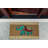 Non-Slip Outdoor Doormat