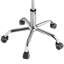 Natoria Office Chair