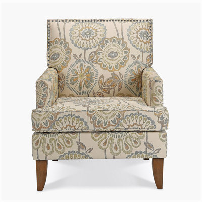 Chaises d'appoint pour le salon