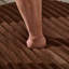 Repose-pieds avec repose-pieds Modern -1603638399