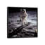 «Astronomie et espace», reproduction de photo sur toile-819940313-819940312-874342784