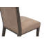 Chaise Yailine Martin