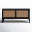 Olema 45.3'' Media Console
