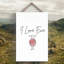 Hutcheson Wall Decor-2076284555