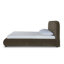 Lit plateforme tapissier Reggie-87793200-98898155