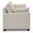 Wilmette 2 Cushion Sofa