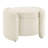 Tessio Storage Ottoman-1611483953