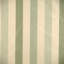 Fabric-1664337362