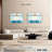 Gillard Window Ocean View-107702159
