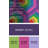 Geometric Indoor Rug-67824144