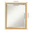 Miroir mural Carleena-1869766597-1869766599