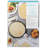 CucinaPro Crepe Maker