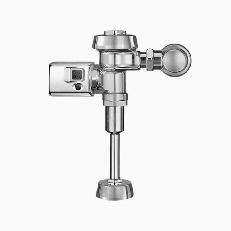Sloan 3912654 royal 186-0,125 dbp smo