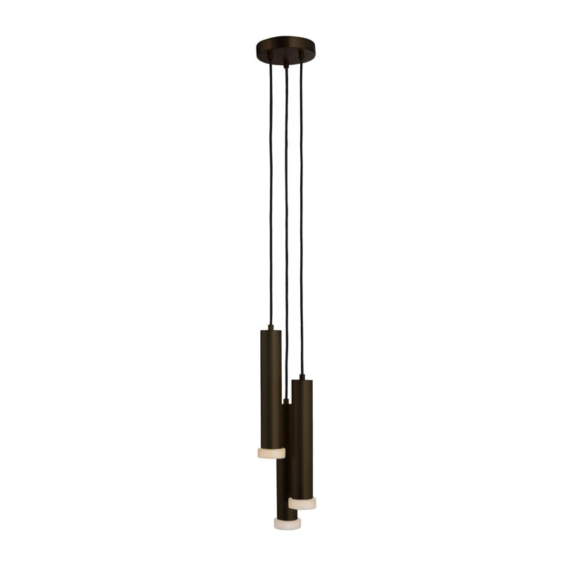 Aleena Multi-Port Pendant