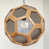Light Oak/Beige
