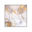 Abstract Composition IX Painting