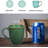 Porcelain Coffee Mug