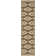 Abbigail Southwestern Indoor/Outdoor Area Rug