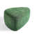 Green is out of stock