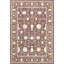 Chaniqua Oriental Area Rug-782615395