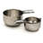 RSVP International Endurance® Stainless Steel