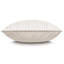 Sussex Square Pillow Cover & Insert