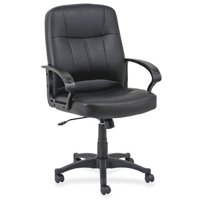 Palys Conference Chair