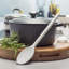 Zeal Cooking Spoon-33493727