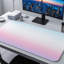 Polyester Desk Pad-821904811