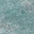 Cederick Washable Abstract Indoor / Outdoor Rug-109567935