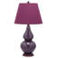 Ensemble de lampes de table 26,5 "Moriarty-18365900