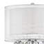 Lampe sur pied 63 po Bovary-1948798292