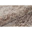 Tapis médaillon héritage Jetchka-88576981
