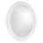 Glossy White is out of stock