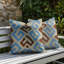 Coussin intérieur / extérieur Tara-127314523-127314535