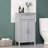 Assif Accent Cabinet