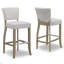 Tabouret de bar et de comptoir-1938659892-1914660831