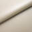 Hand Combed Triangles Wallpaper-106409252