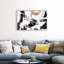 Concept I - reproduction d'art sur toile-1287684256-1287684260
