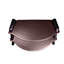 Marchepied Edge Spa-46541305