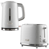 https://assets.wfcdn.com/im/65101526/resize-h210-w210%5Ecompr-r85/2596/259681071/Daewoo+1.7L+Plastic+Electric+Kettle.jpg