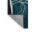 Celestial Bloom Rug-1985987300