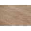Textural One-of-a-Kind 3x12 Hand Knotted Area Rug