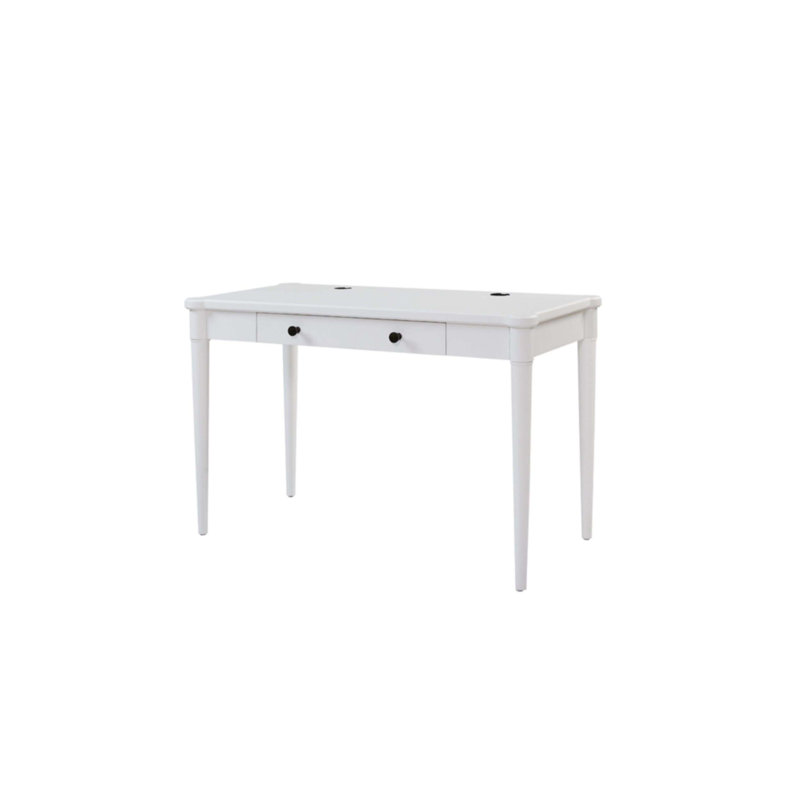 Writing Desk with Drawer
