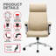 Richmond Office Chair-171526074