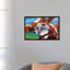 Carolee Vitaletti - Print on Canvas-101341645-101341649