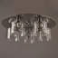 Kelvin Flush Mount