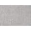 Tapis argenté touffeté à rayures Edgy-65859717