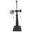 Pereyra Metal Table Lamp