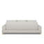 Canapé Frenchy Frenchy-1499699004